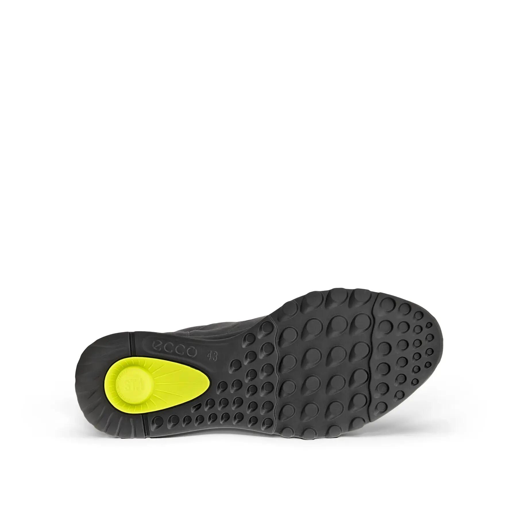 Bottines Ecco exostride 5/5