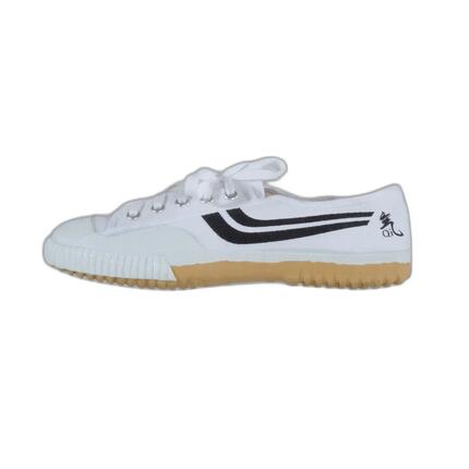 Buty do sztuk walki Kwon