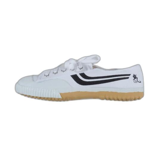 Buty do sztuk walki Kwon