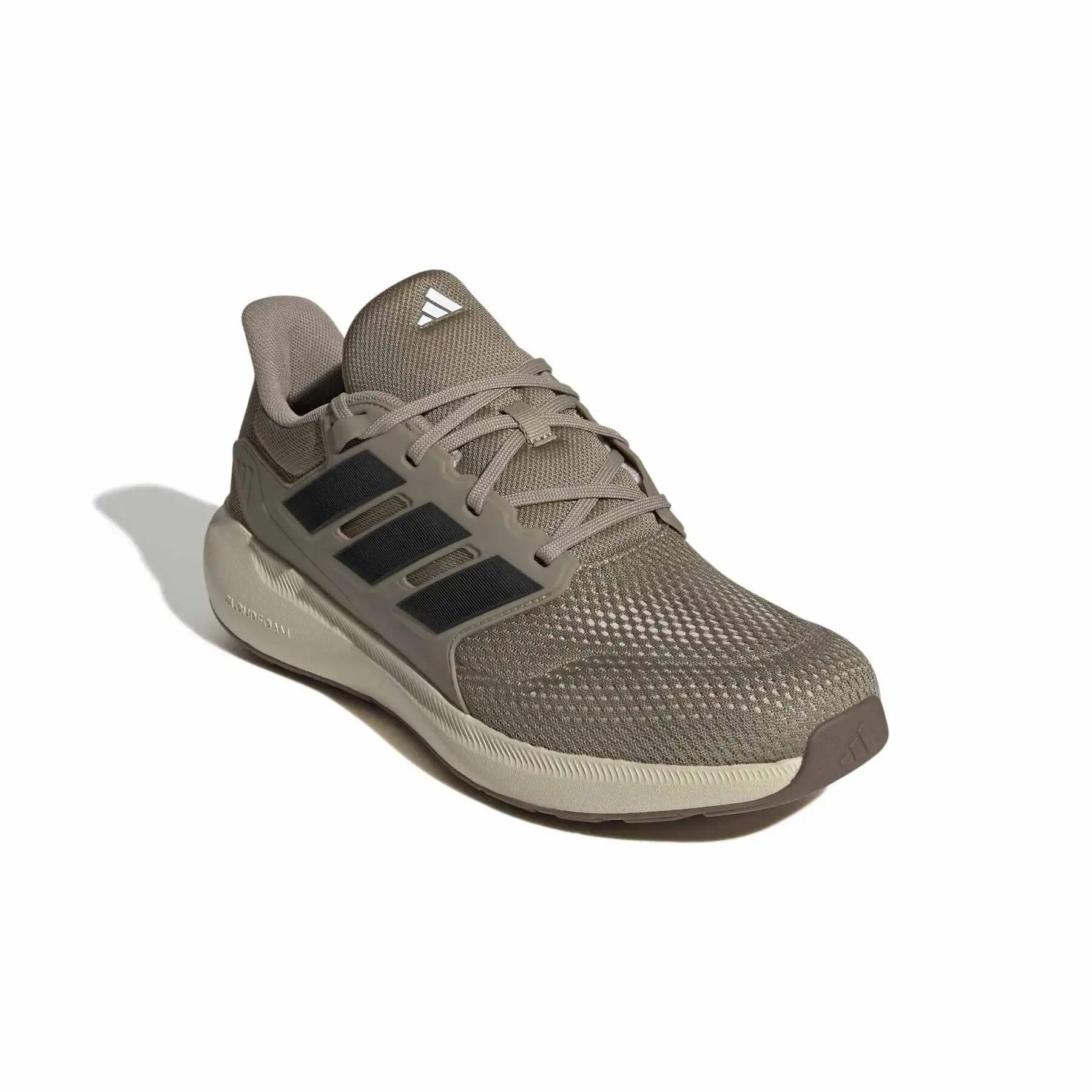 Baskets adidas Ultimashow 2.0 2/7