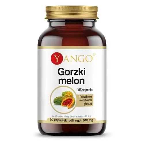 Extracte din plante Detoxifiere BI8539 90 buc