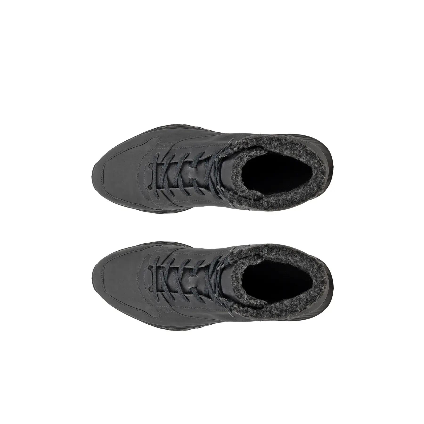 Bottines Ecco exostride 4/5