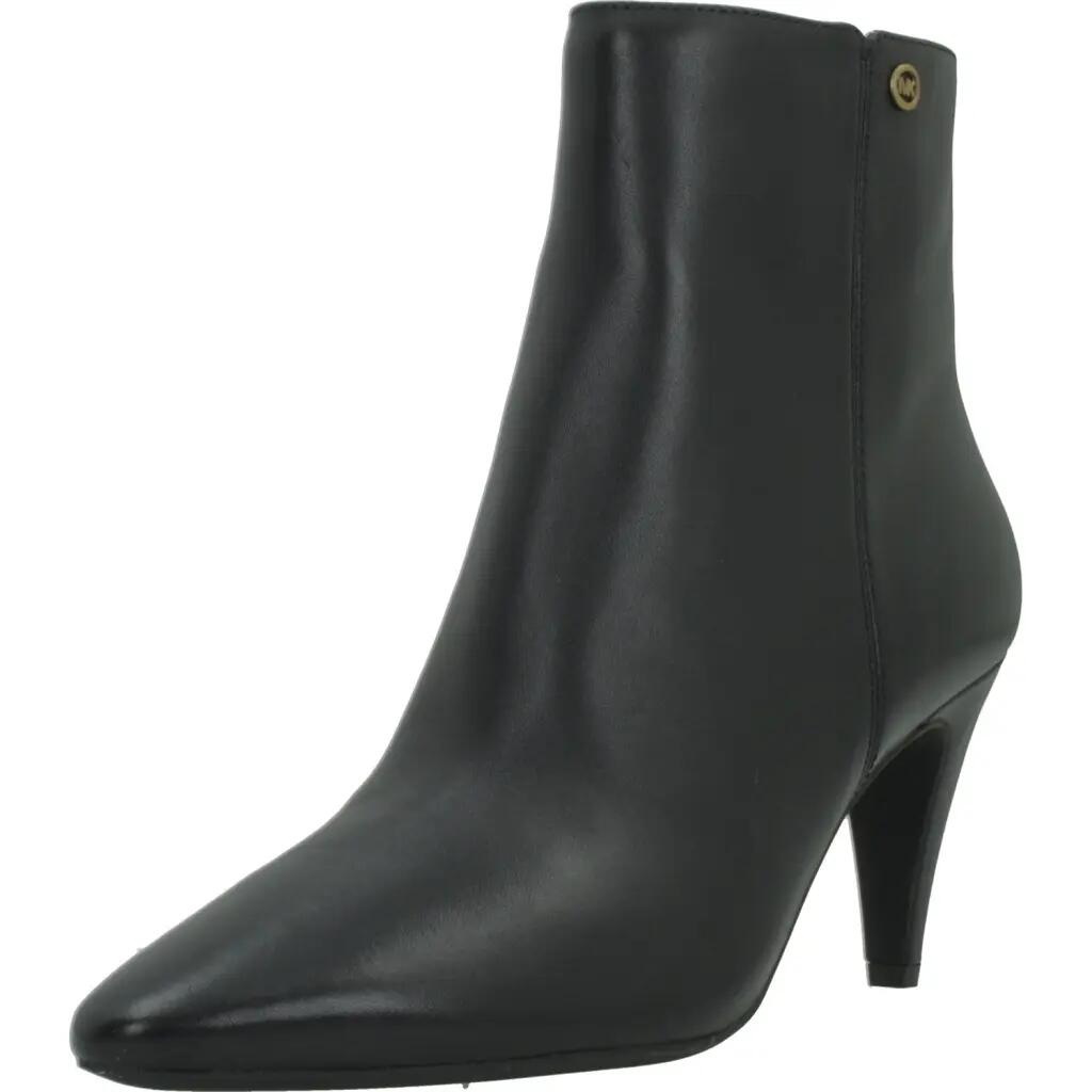 MICHAEL KORS ACCESS picture