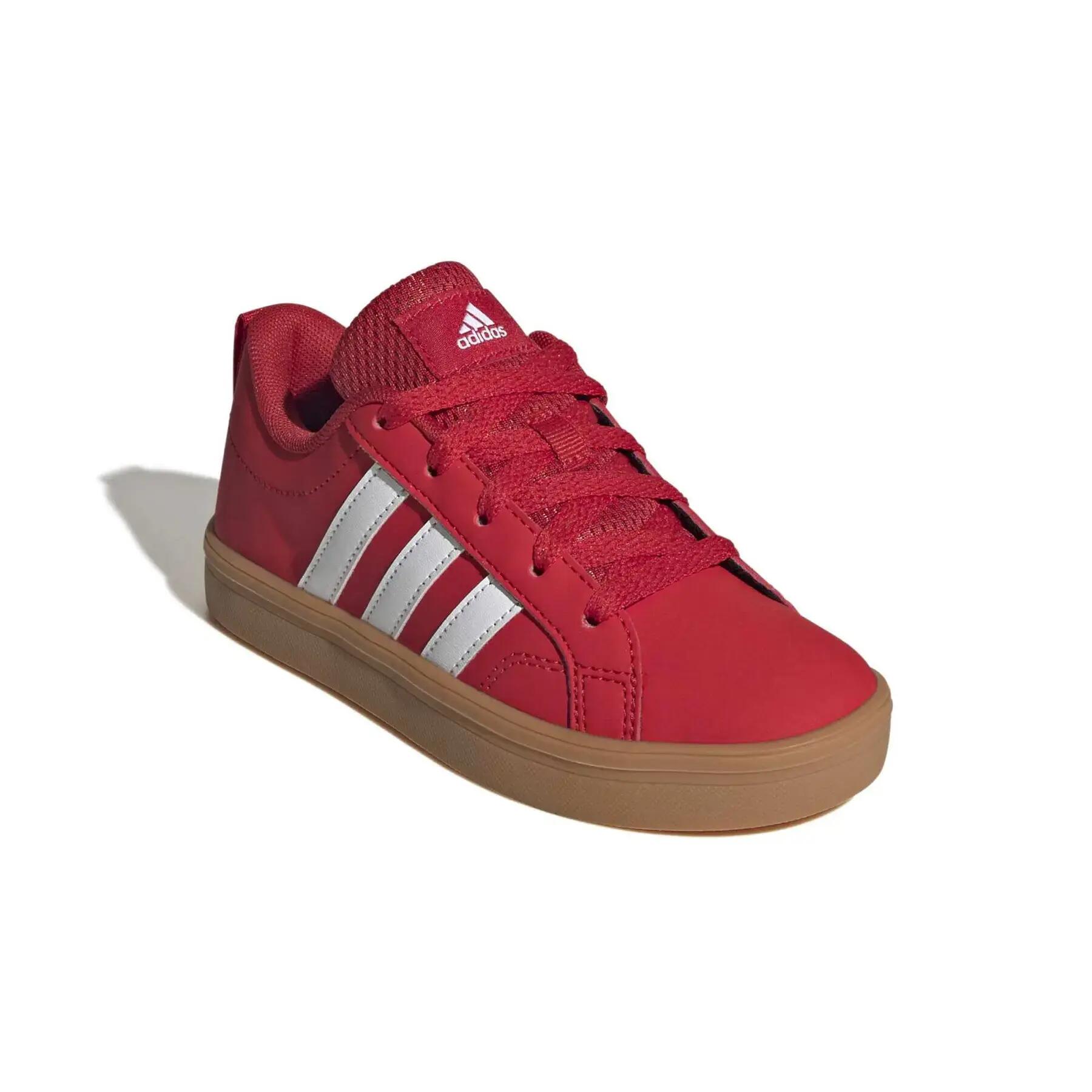 Baskets bambino adidas VS Pace 2.0 2/7