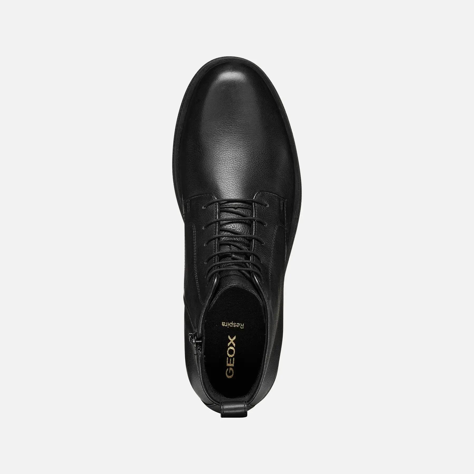 Bakancs Geox Claudio 5/6