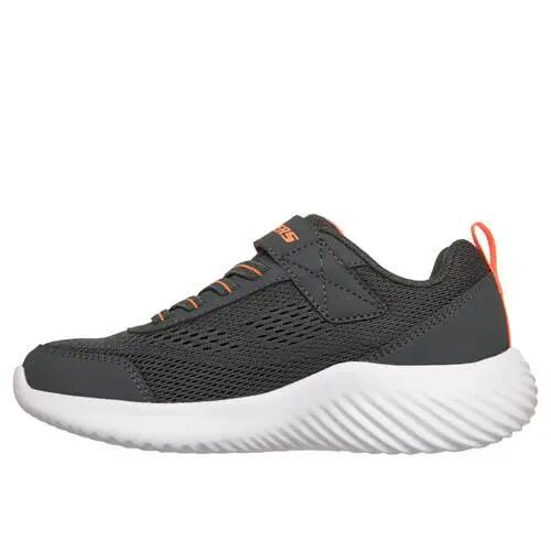 Buty do chodzenia dla dzieci Skechers Bounder Quantarun 5/6