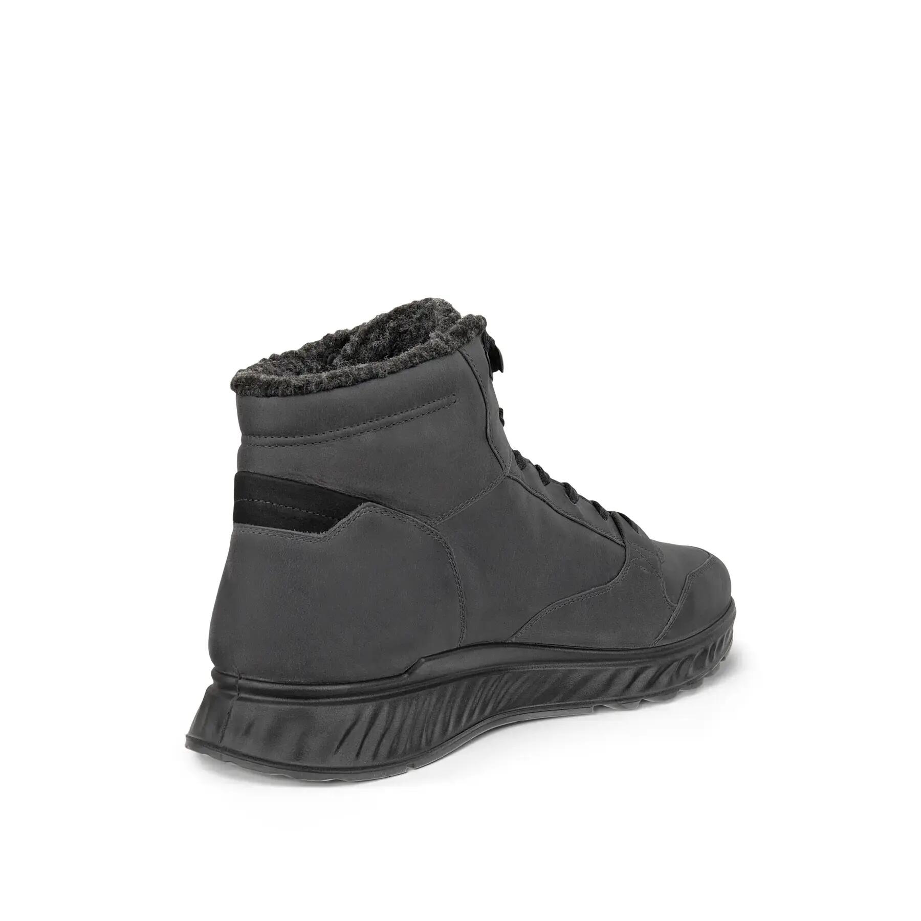 Bottines Ecco exostride 3/5