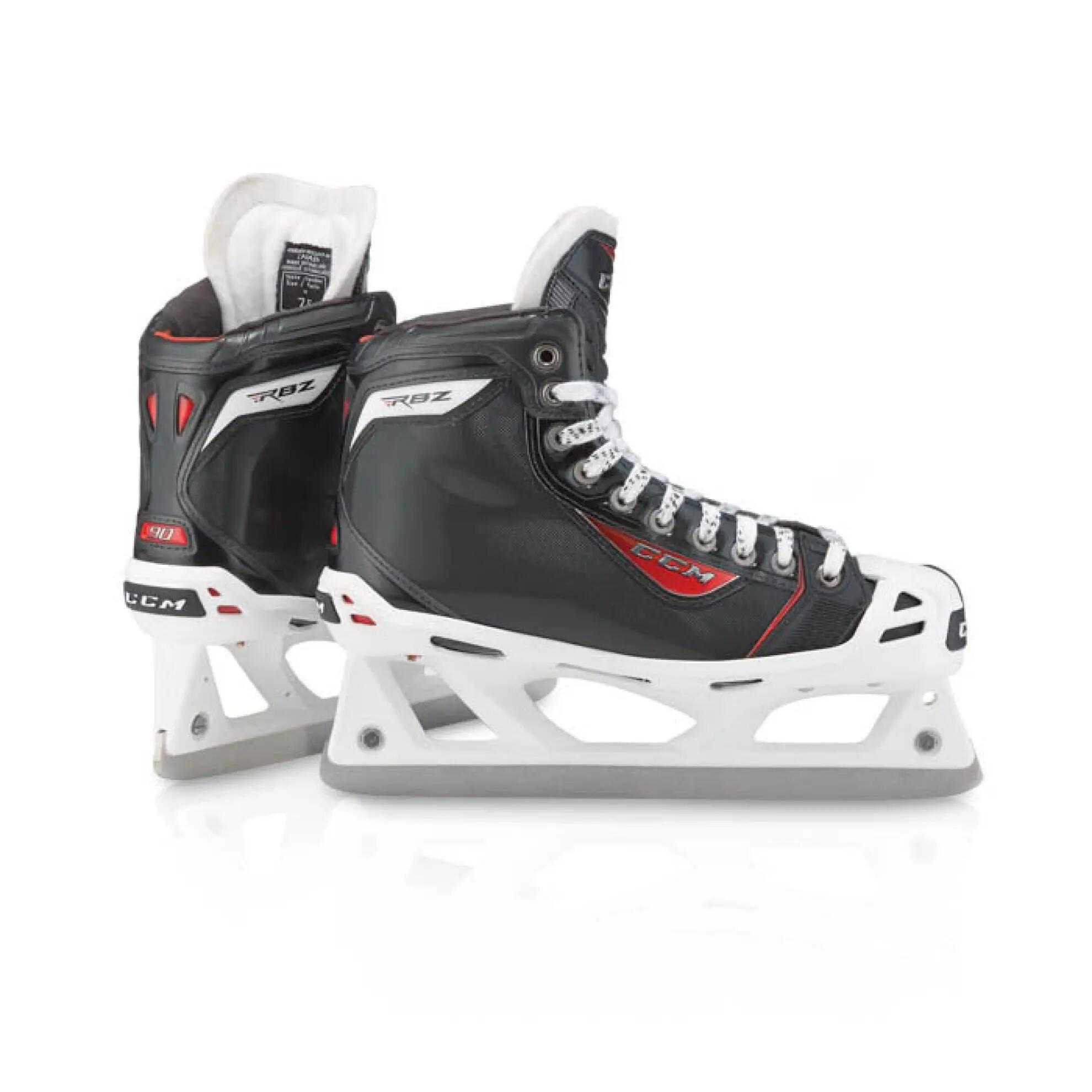 RBZ 90 SR 1/1