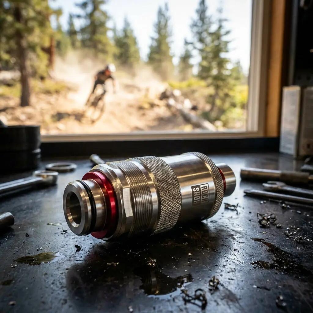 SRAM picture