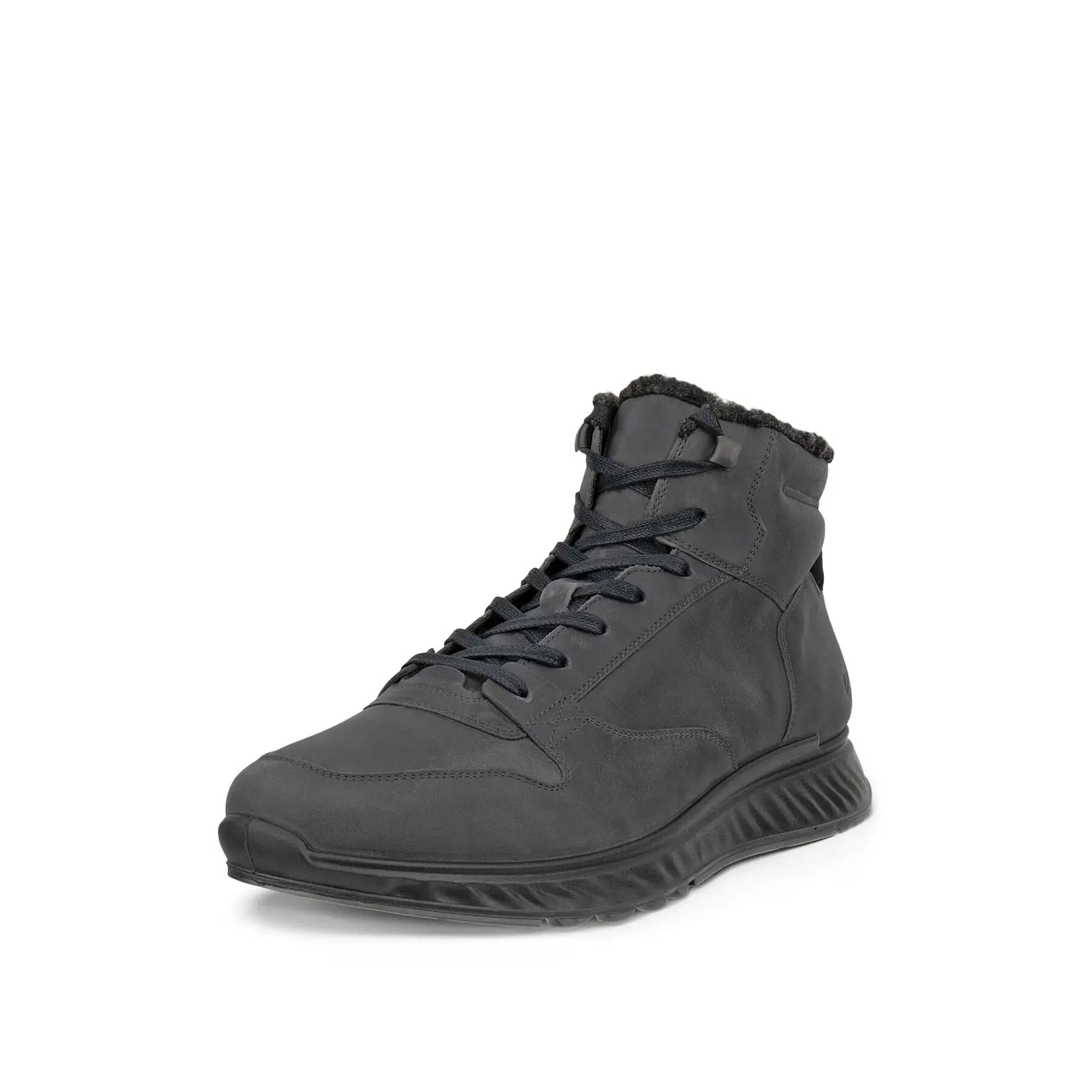 Bottines Ecco exostride 2/5