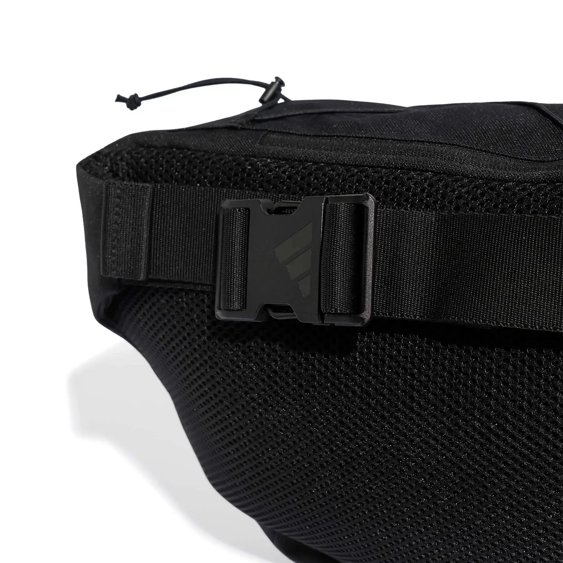Handtasche adidas Utility X-body 6/6
