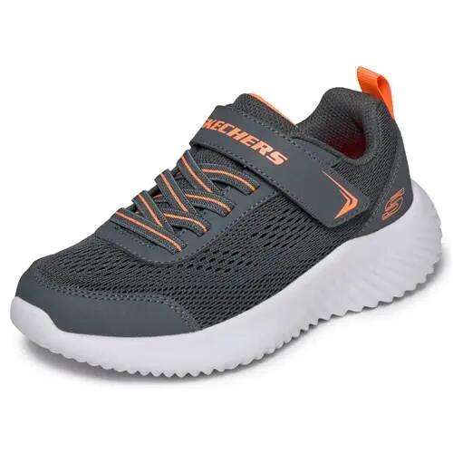 Buty do chodzenia dla dzieci Skechers Bounder Quantarun 3/6