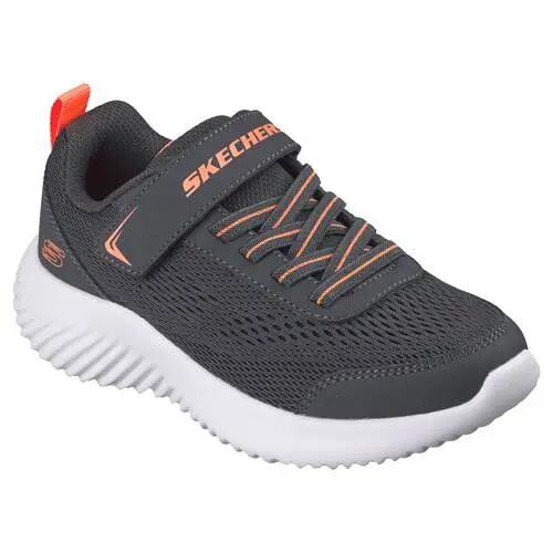 Buty do chodzenia dla dzieci Skechers Bounder Quantarun 2/6