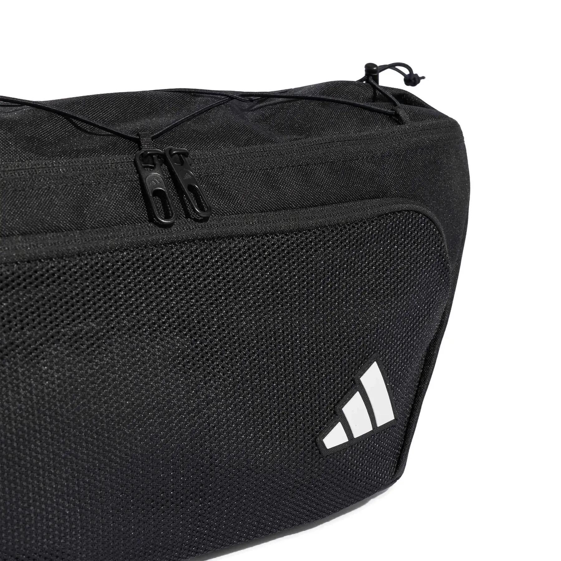Handtasche adidas Utility X-body 5/6