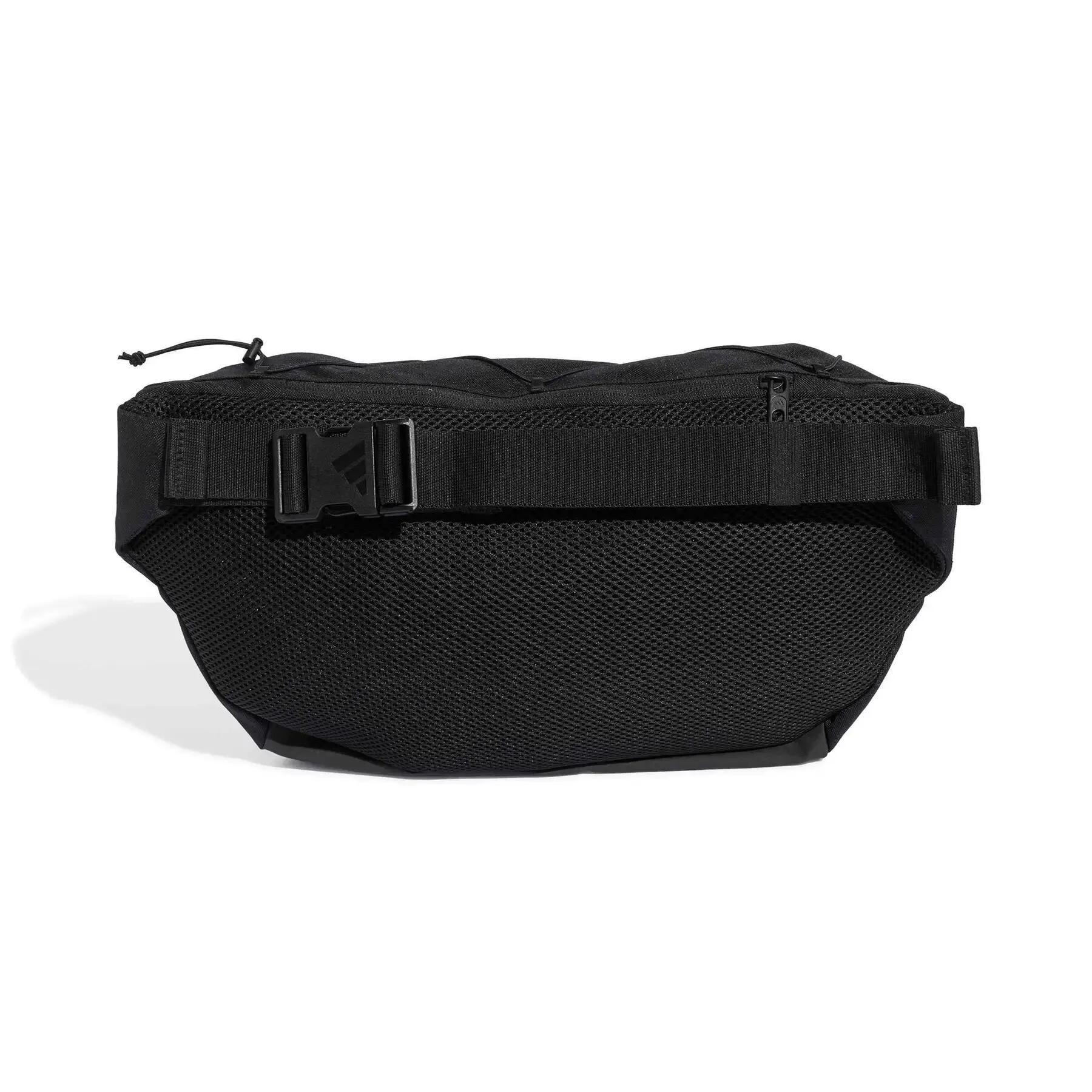 Handtasche adidas Utility X-body 4/6