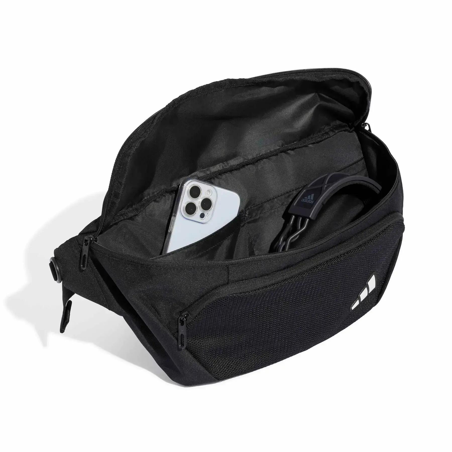 Handtasche adidas Utility X-body 3/6