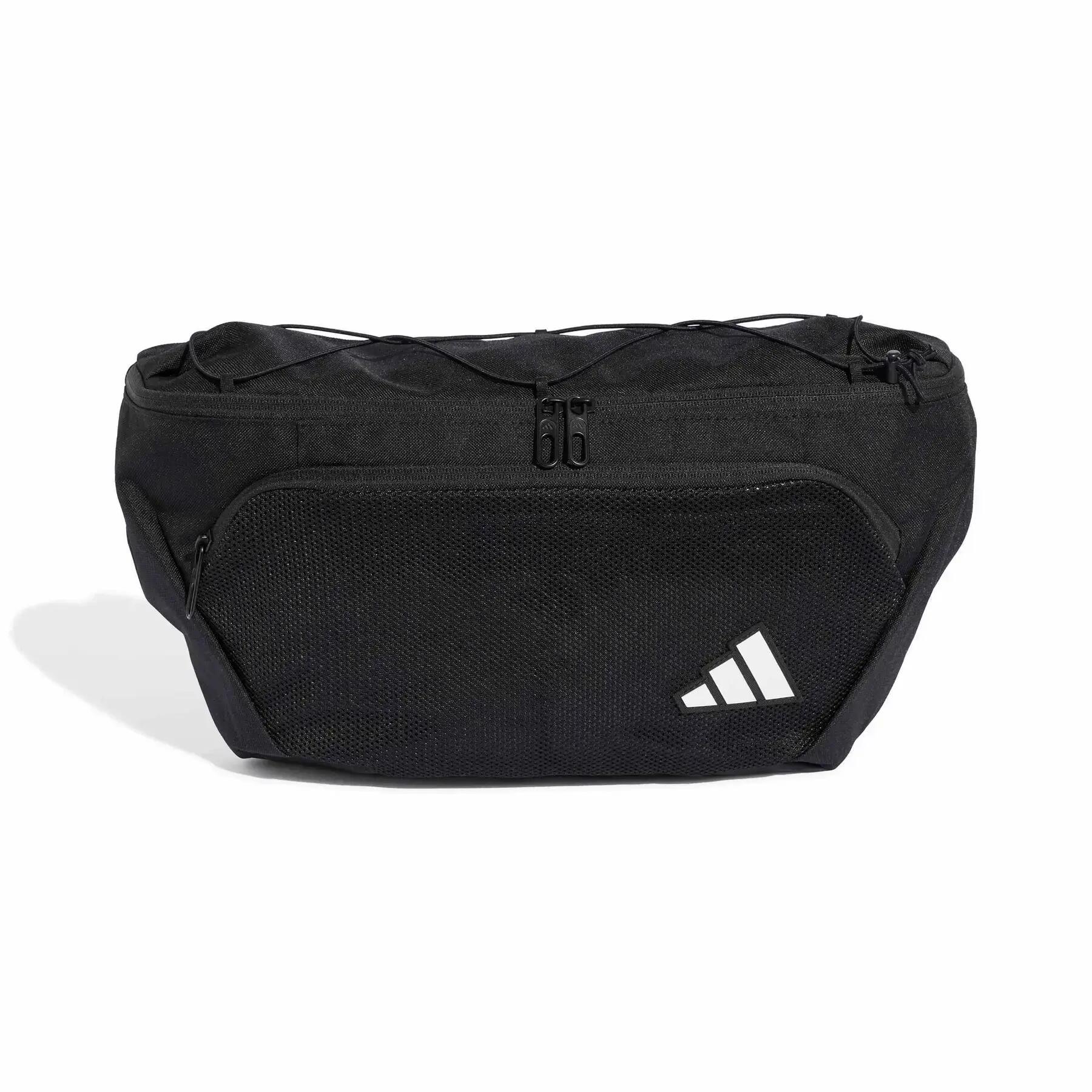 Handtasche adidas Utility X-body 2/6