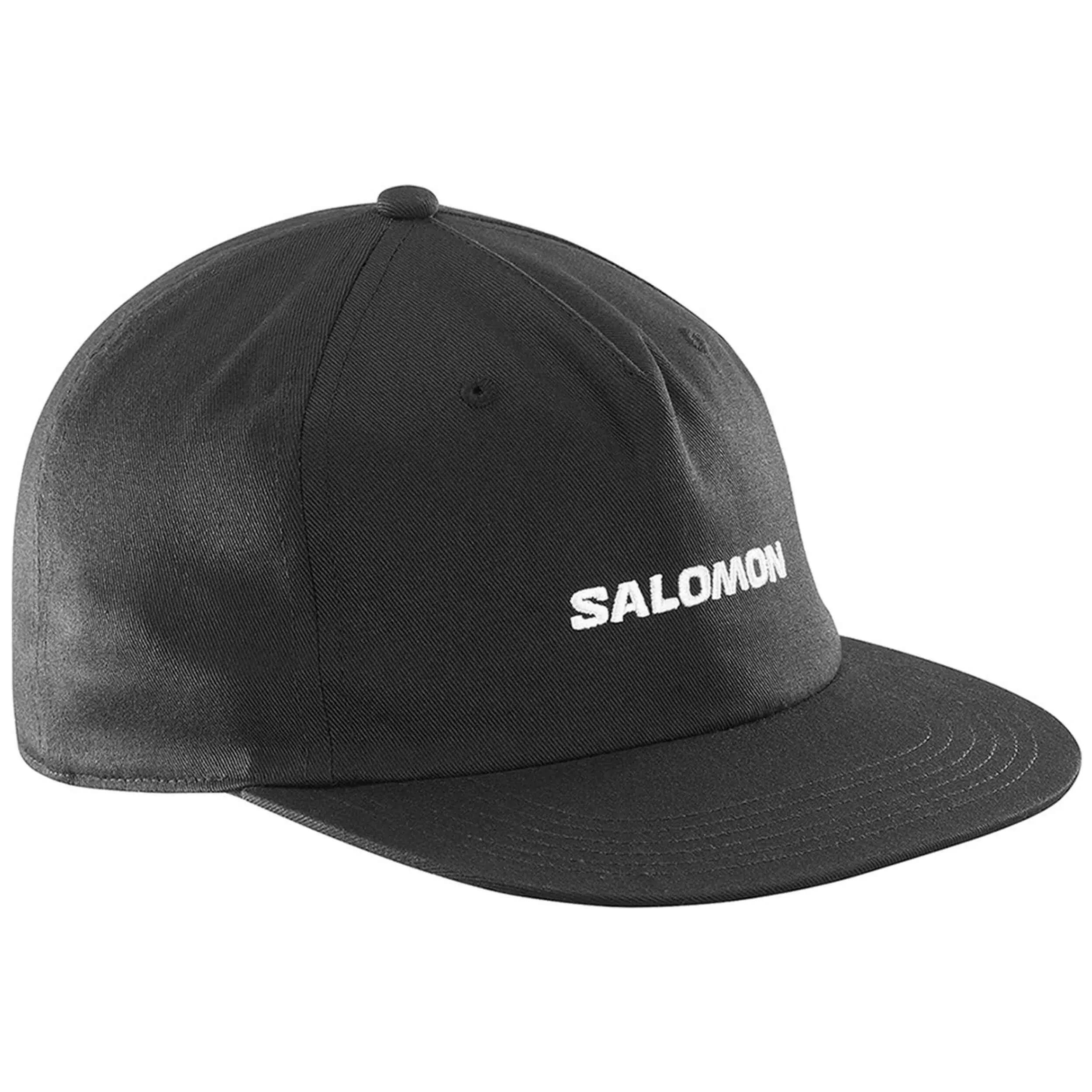 SALOMON picture