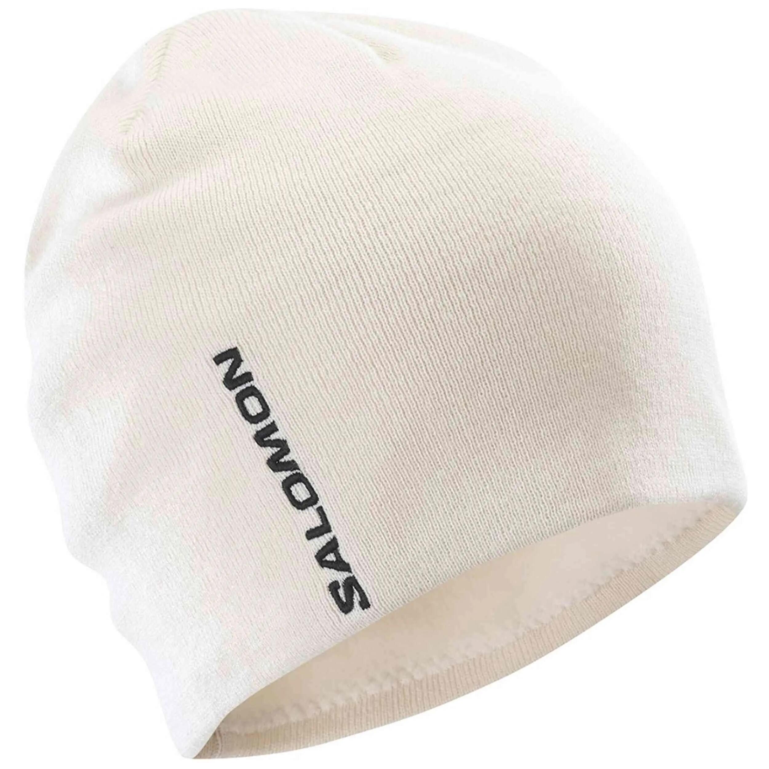Mütze Salomon Modell GRAPHIC BEANIE für unisex 2/2