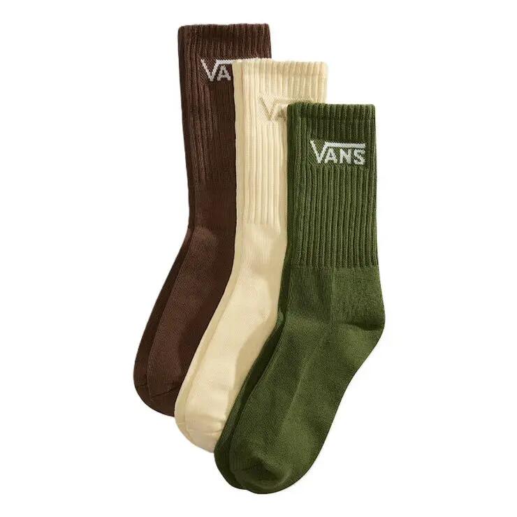 VANS picture