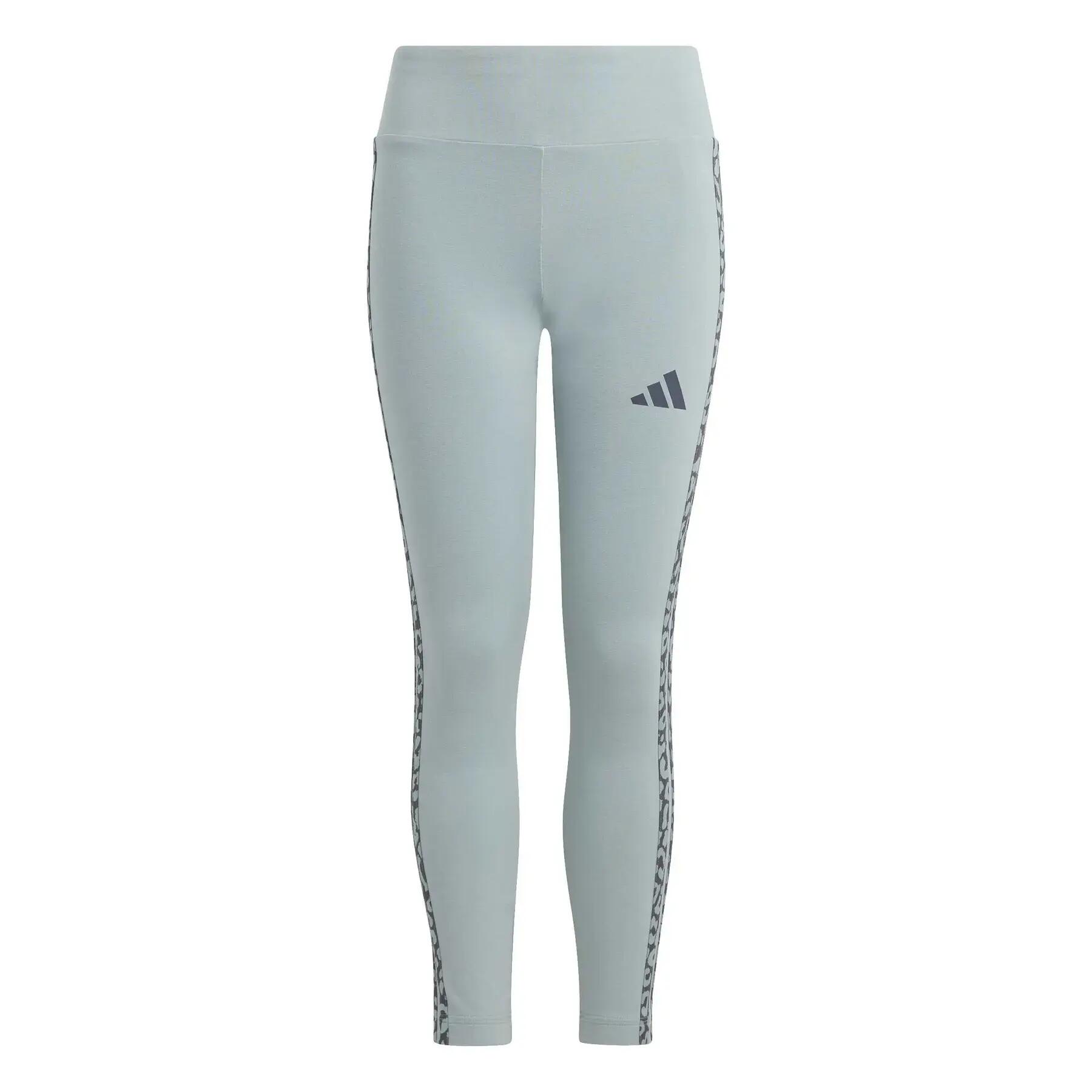 ADIDAS picture