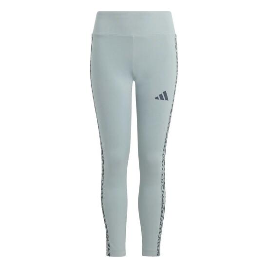 Legging fille adidas Seasonals Animal