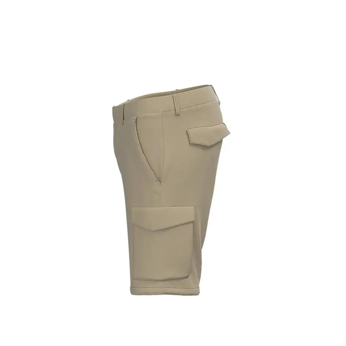 Pantaloncini Payper Wear Major 4/4