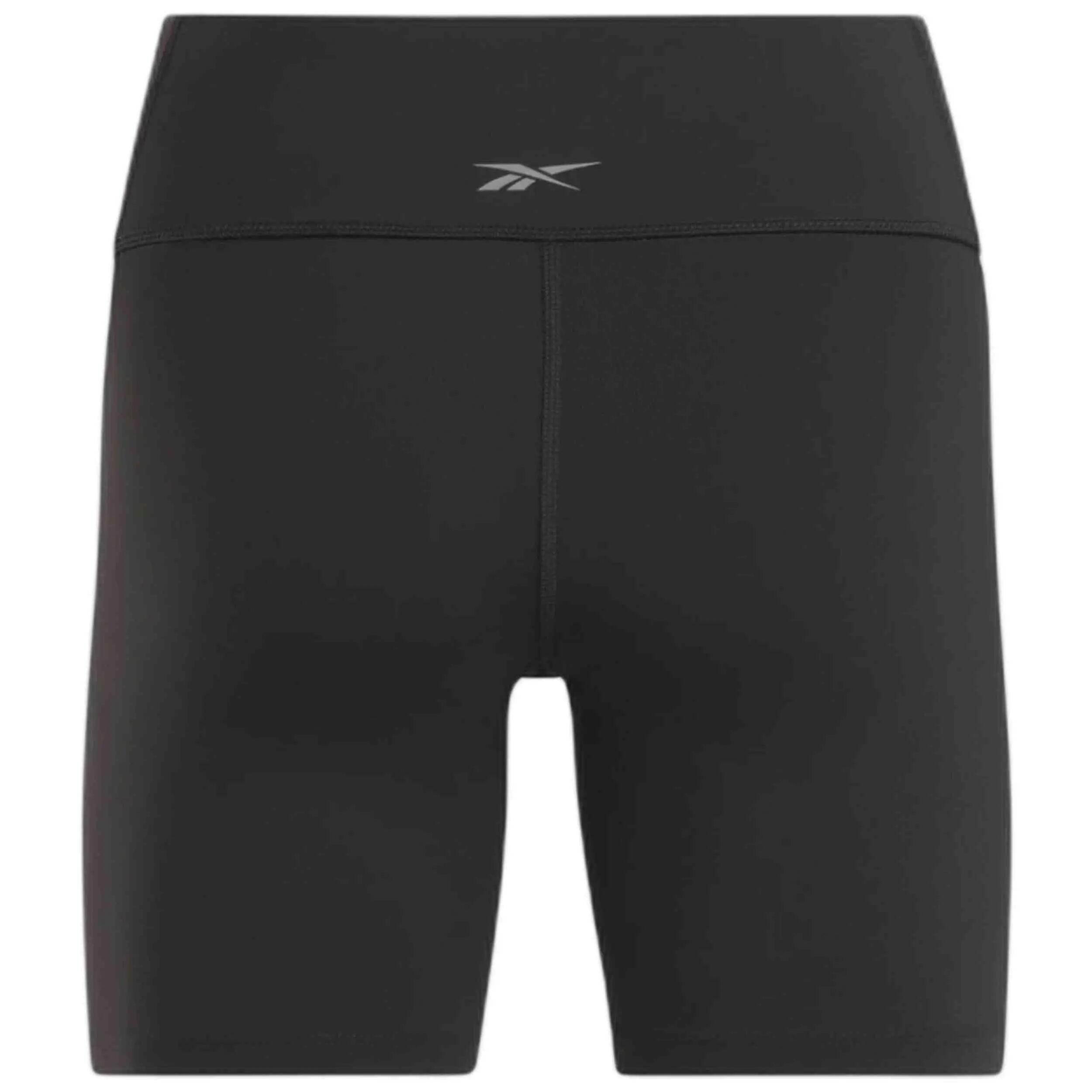 Malla corta Reebok modelo 100214845 para mujer 5/5