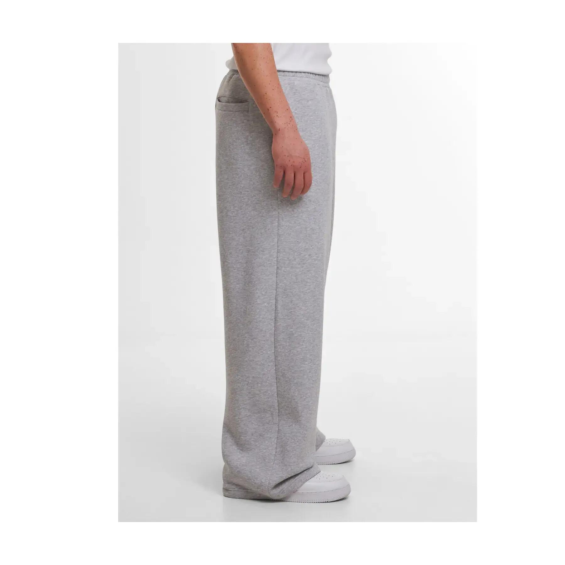 Calças de jogging Build Your Brand 6/6