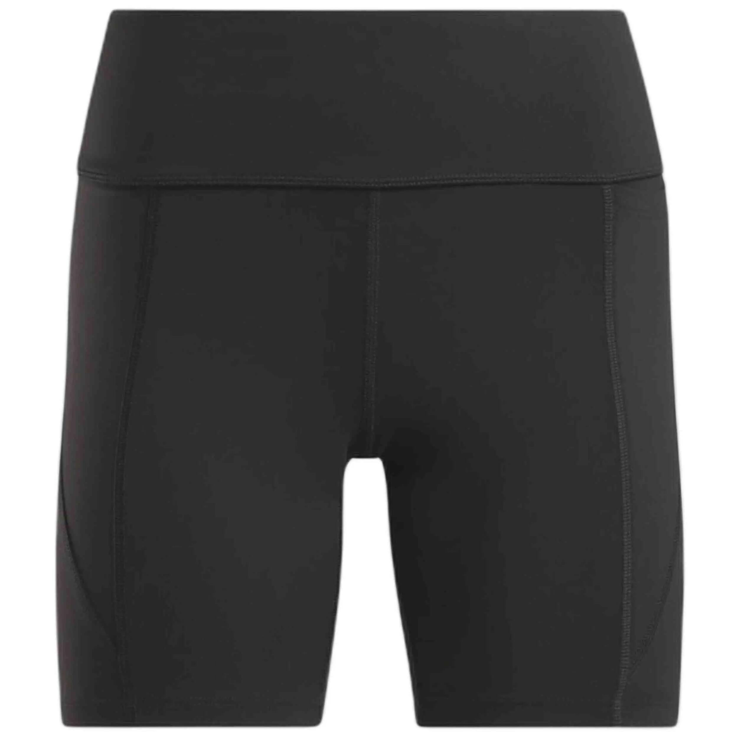 Malla corta Reebok modelo 100214845 para mujer 4/5