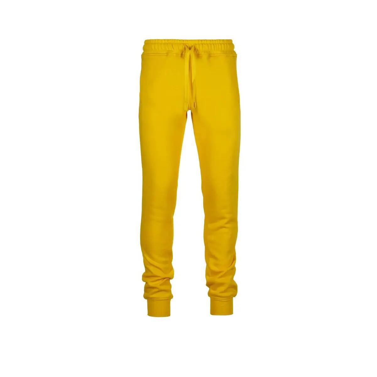 PAYPER WEAR picture