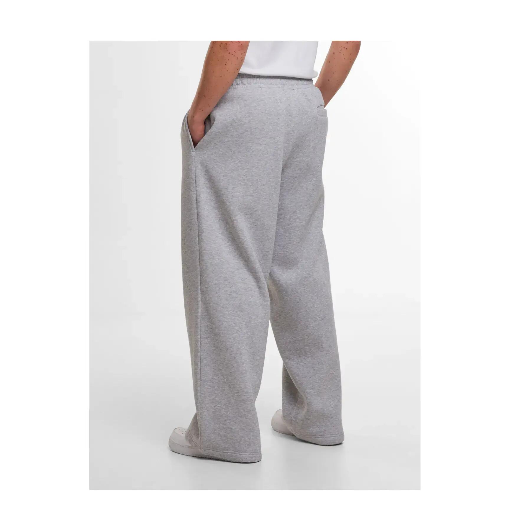 Calças de jogging Build Your Brand 4/6