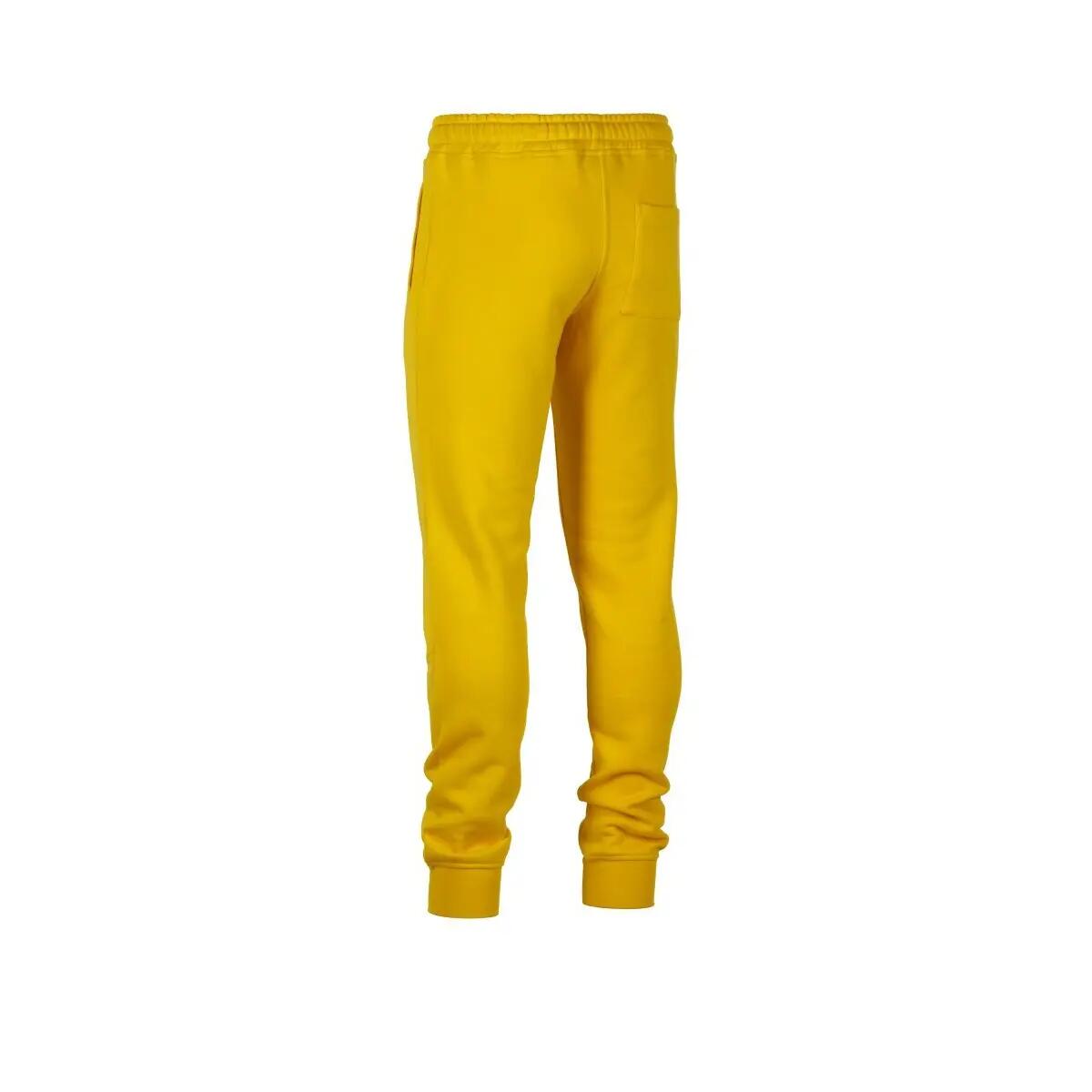 Pantaloni running Payper Wear Join 7/7