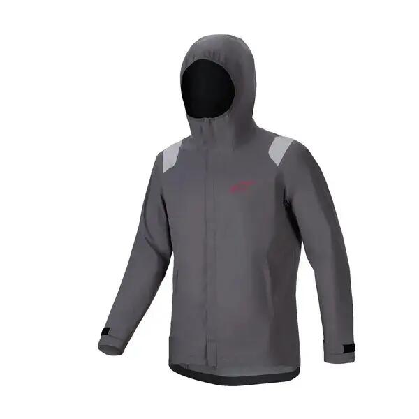 ALPINESTARS picture