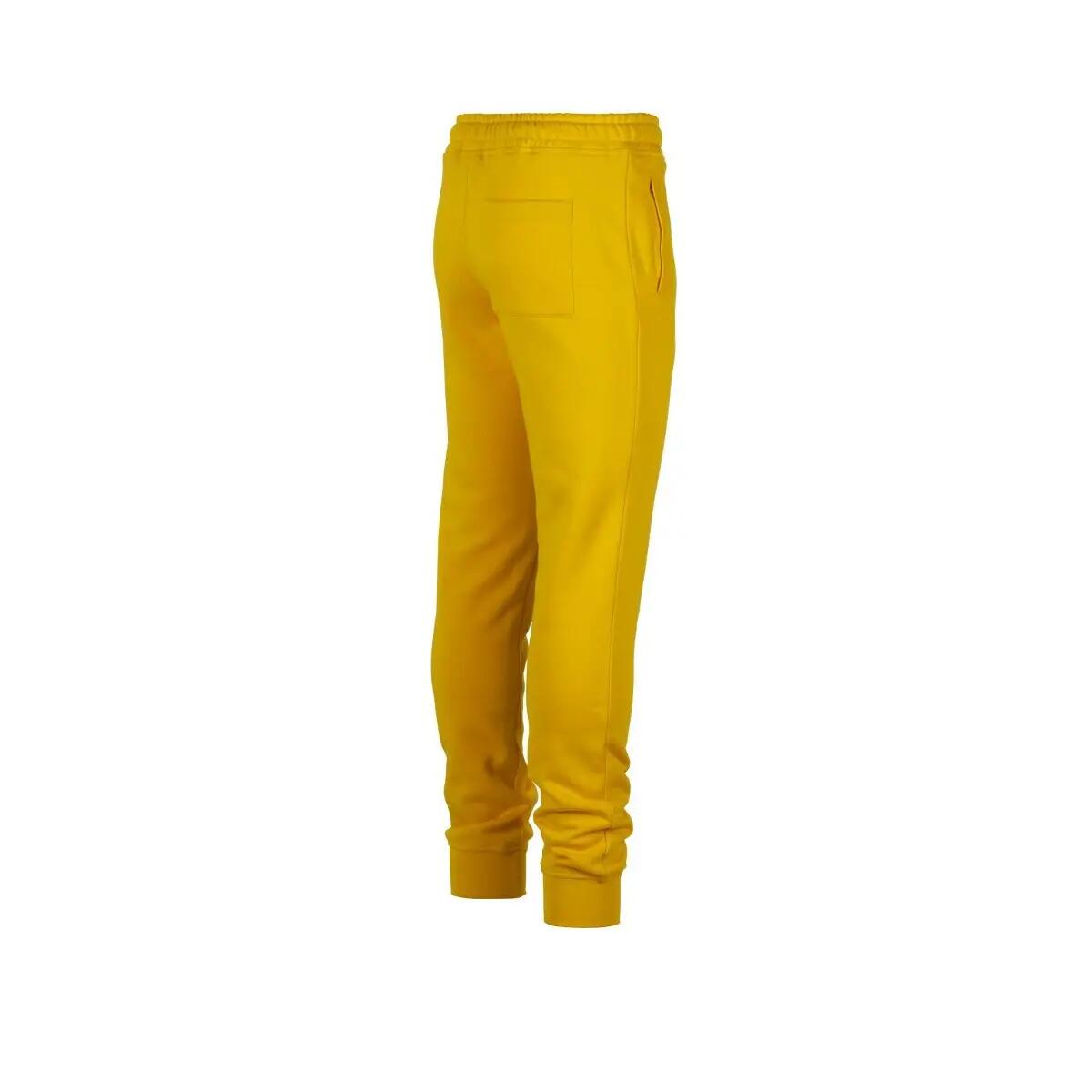 Pantaloni running Payper Wear Join 6/7