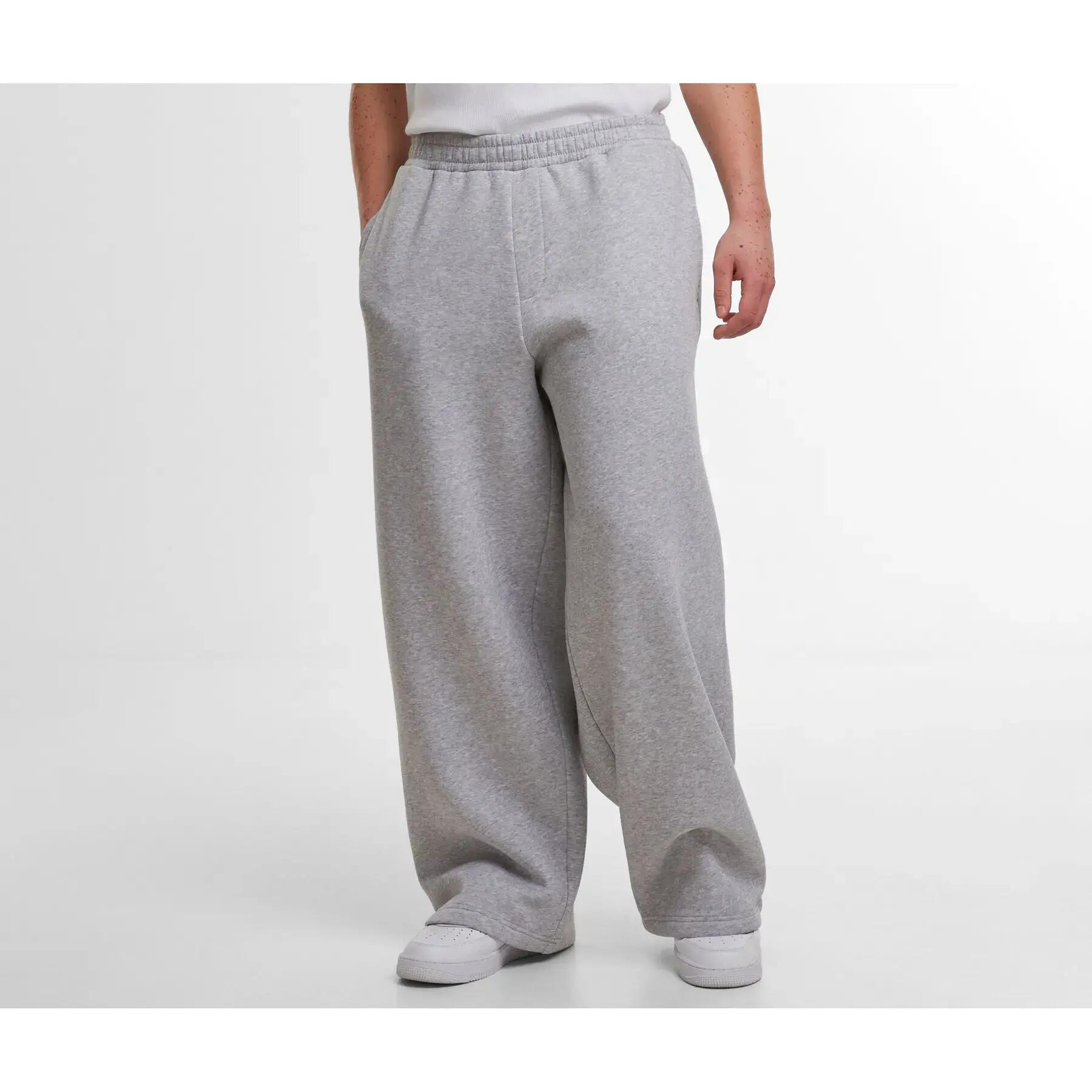 Calças de jogging Build Your Brand 2/6
