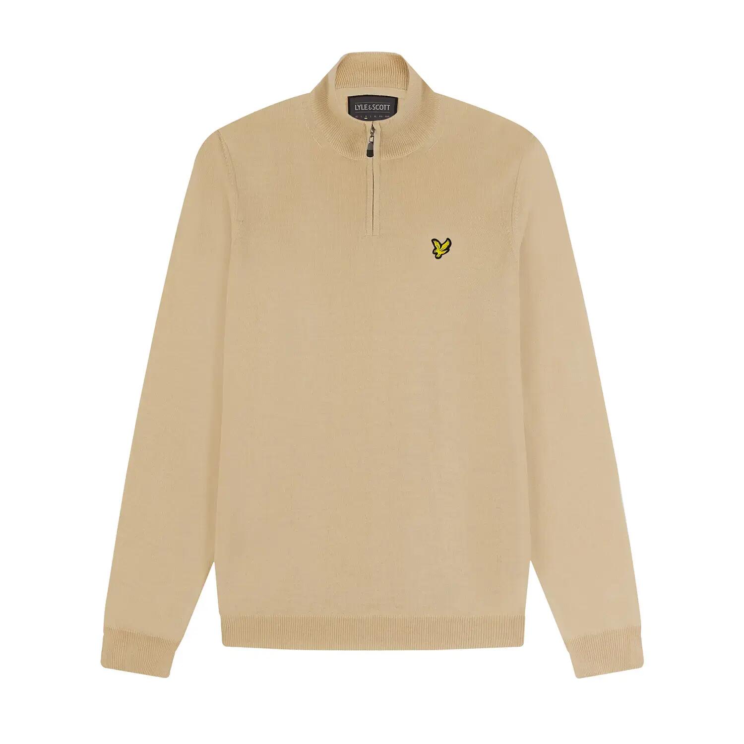 LYLE AND SCOTT picture