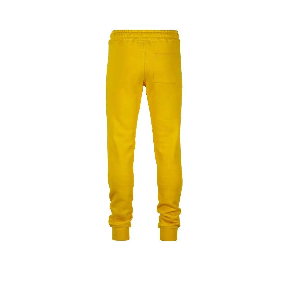 Pantaloni running Payper Wear Join 4/7