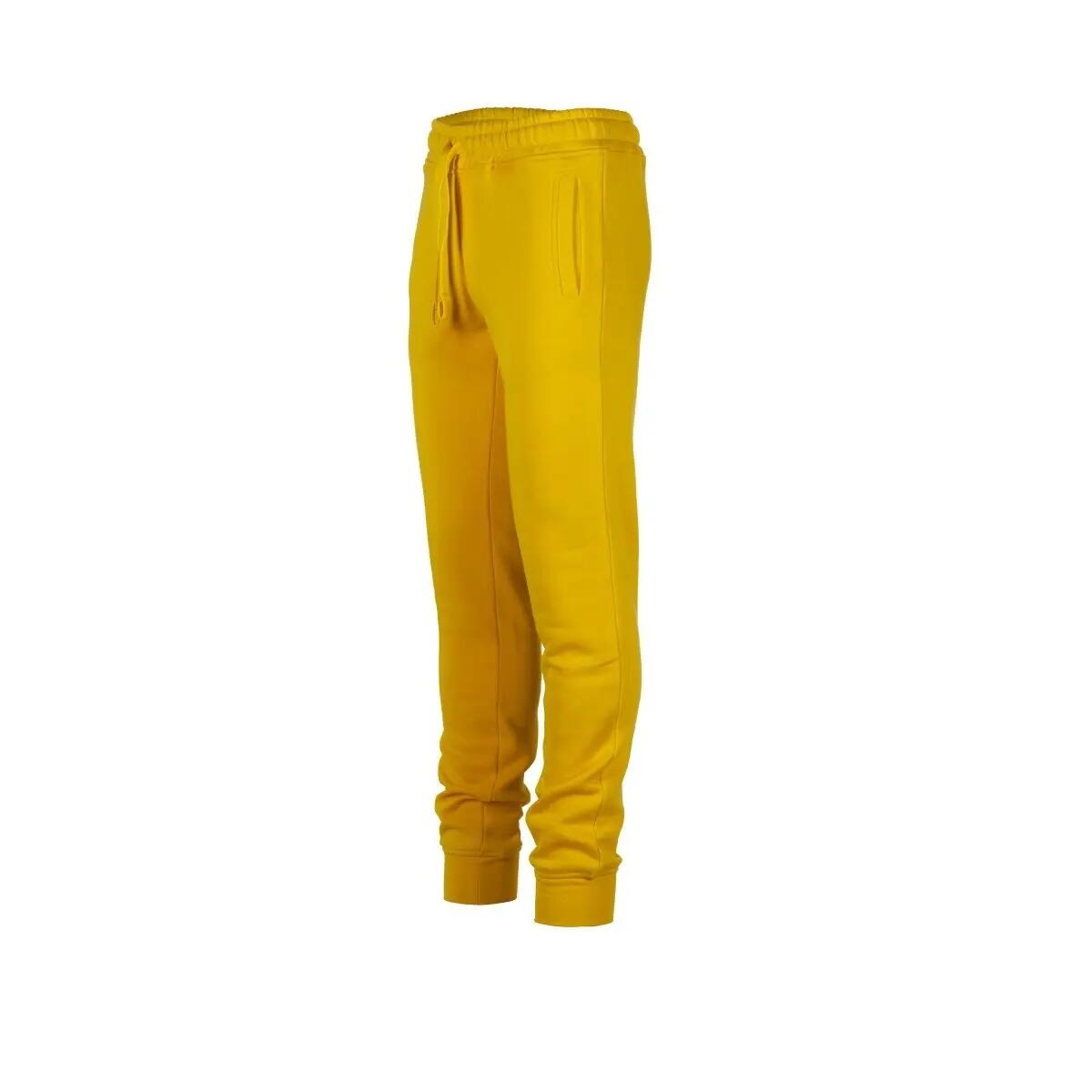 Pantaloni running Payper Wear Join 3/7