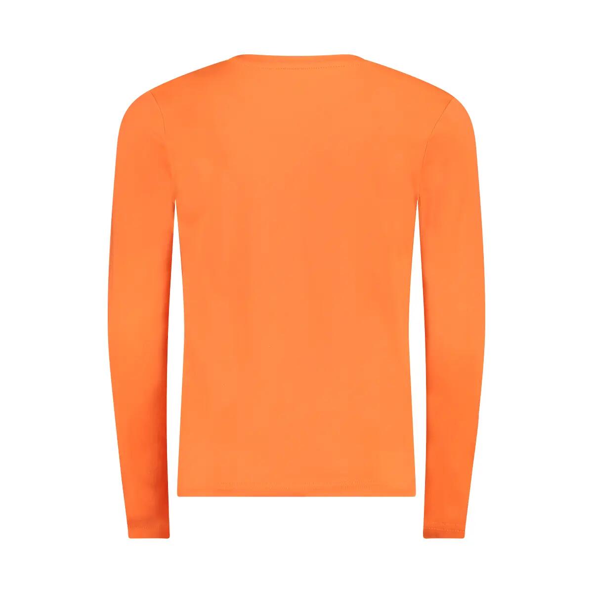 Maillot manches longues enfant CMP 3/3