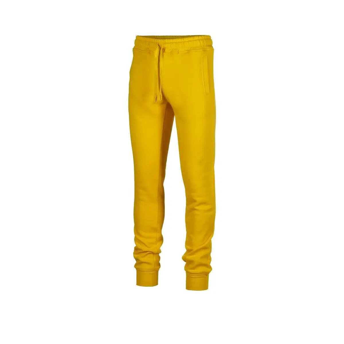 Pantaloni running Payper Wear Join 2/7