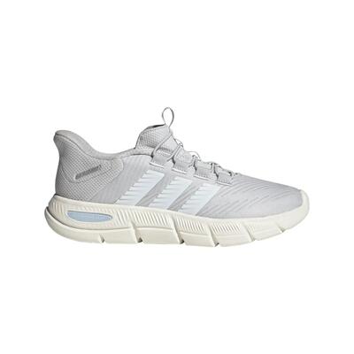 Scarpe CLOUDFOAM FLEX RAPIDFIT