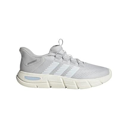 CHAUSSURE CLOUDFOAM FLEX RAPIDFIT