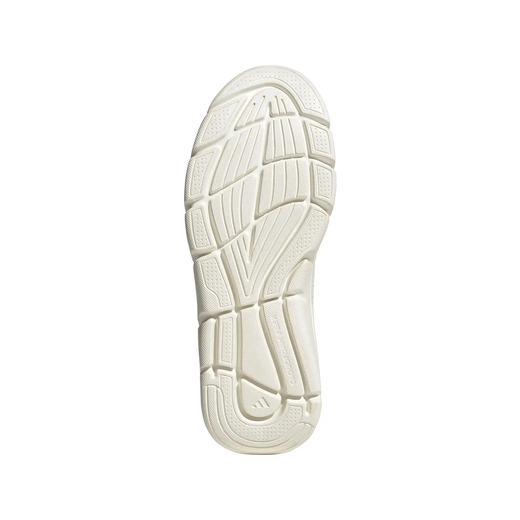 Sneakers da donna adidas Flex Rapidfit 7/7