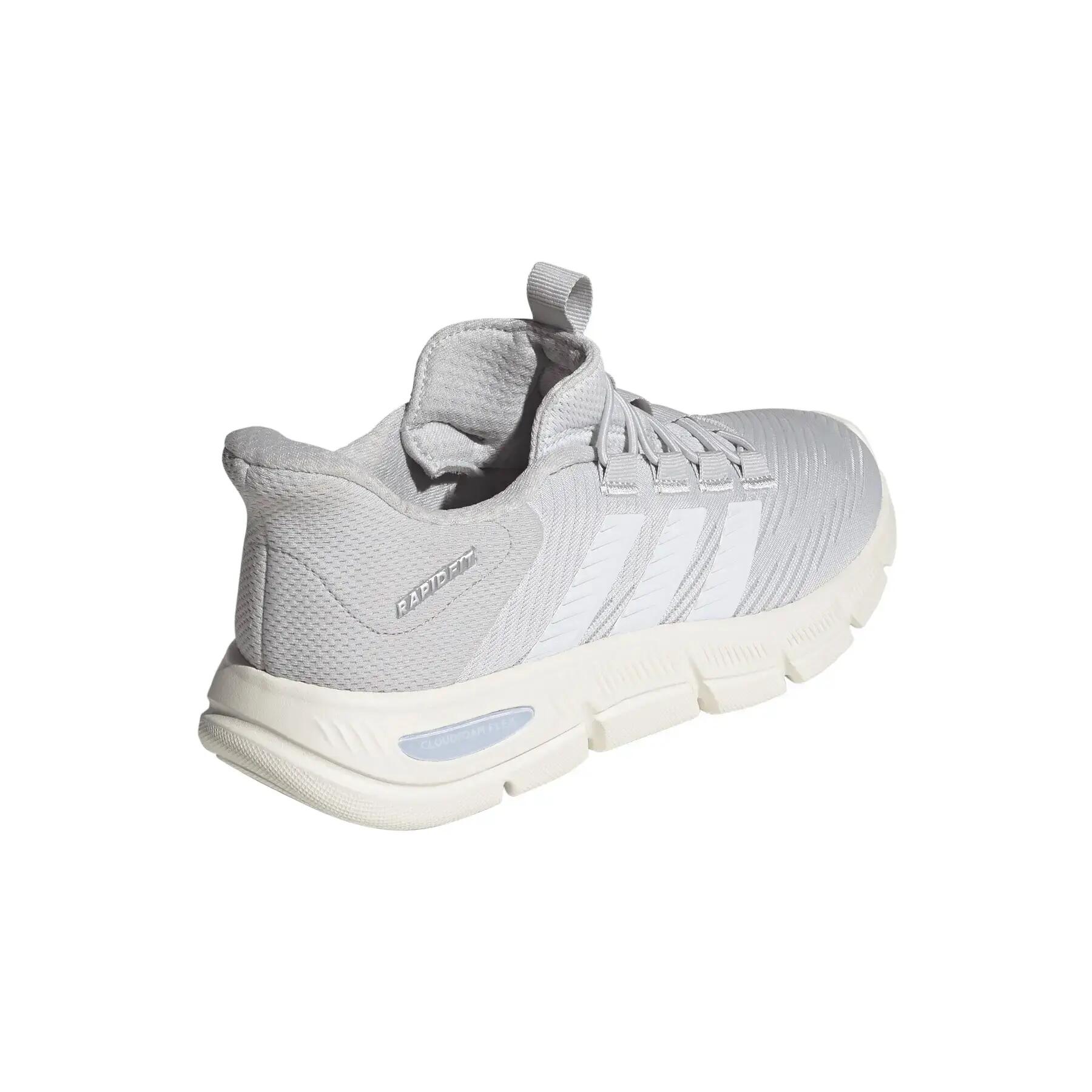 Sneakers da donna adidas Flex Rapidfit 6/7