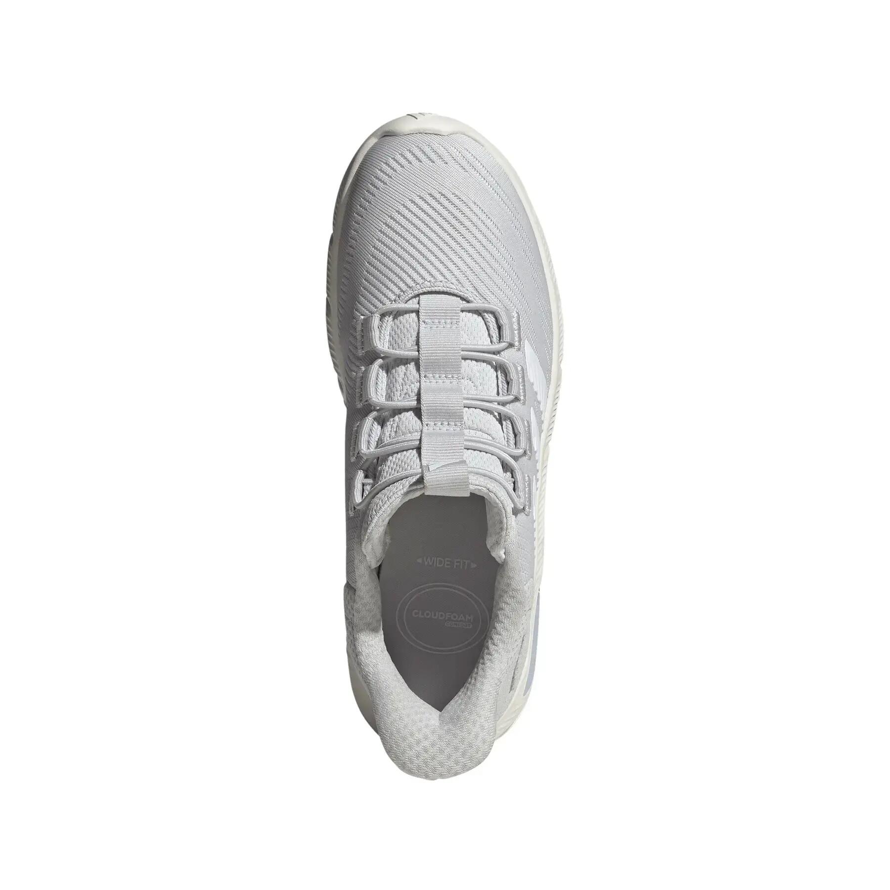 Sneakers da donna adidas Flex Rapidfit 5/7