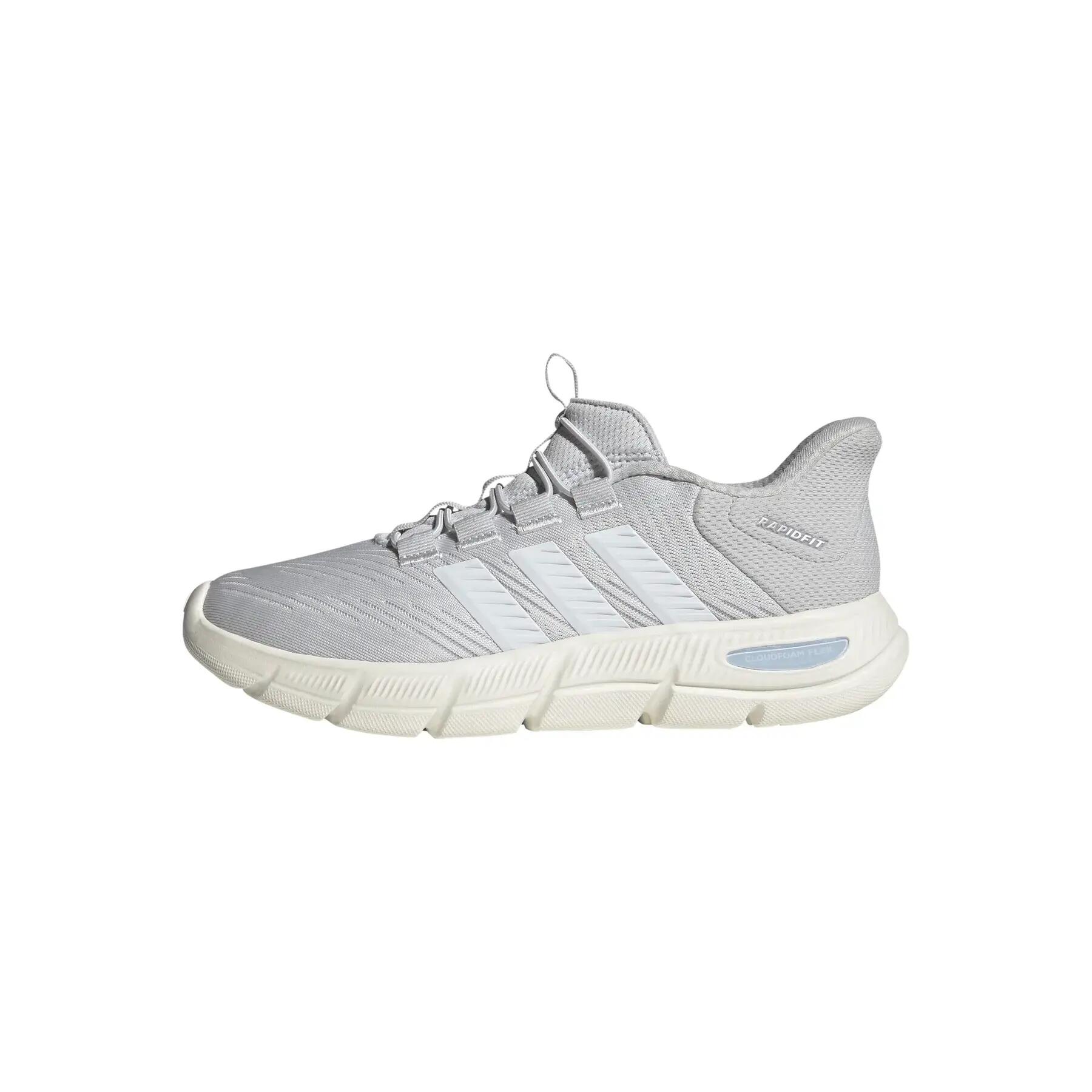 Sneakers da donna adidas Flex Rapidfit 3/7