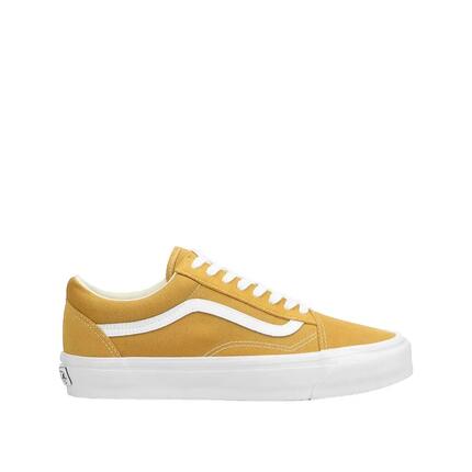 Vans Old Skool LX Or