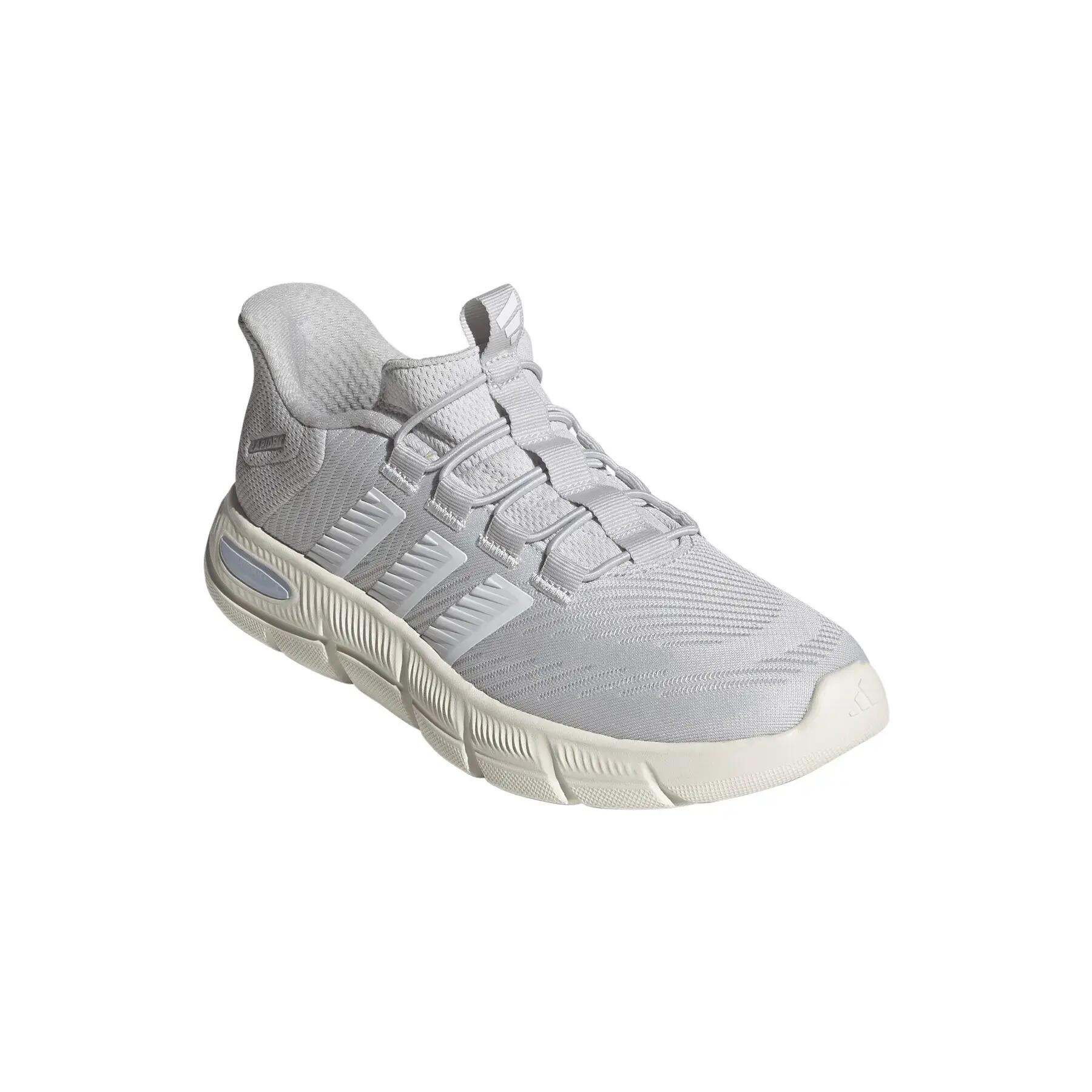 Sneakers da donna adidas Flex Rapidfit 2/7