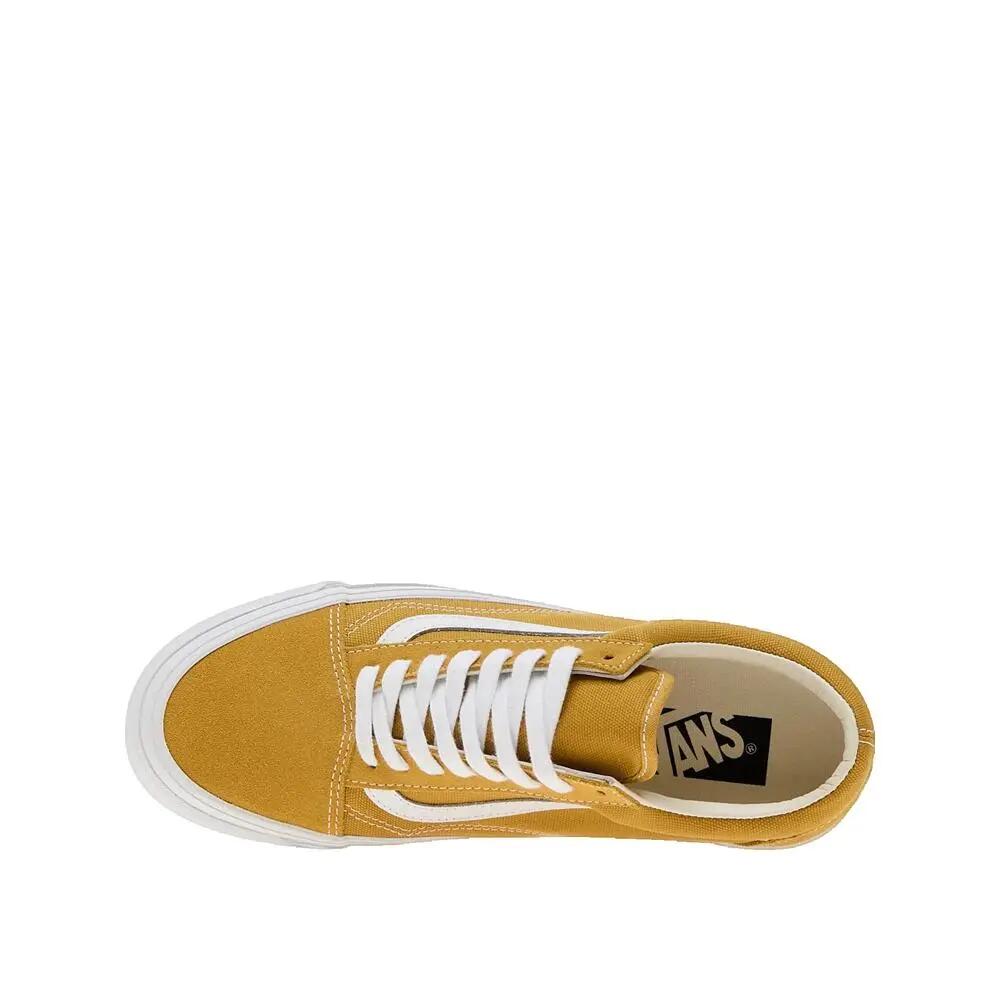 Vans Old Skool LX Or 2/3